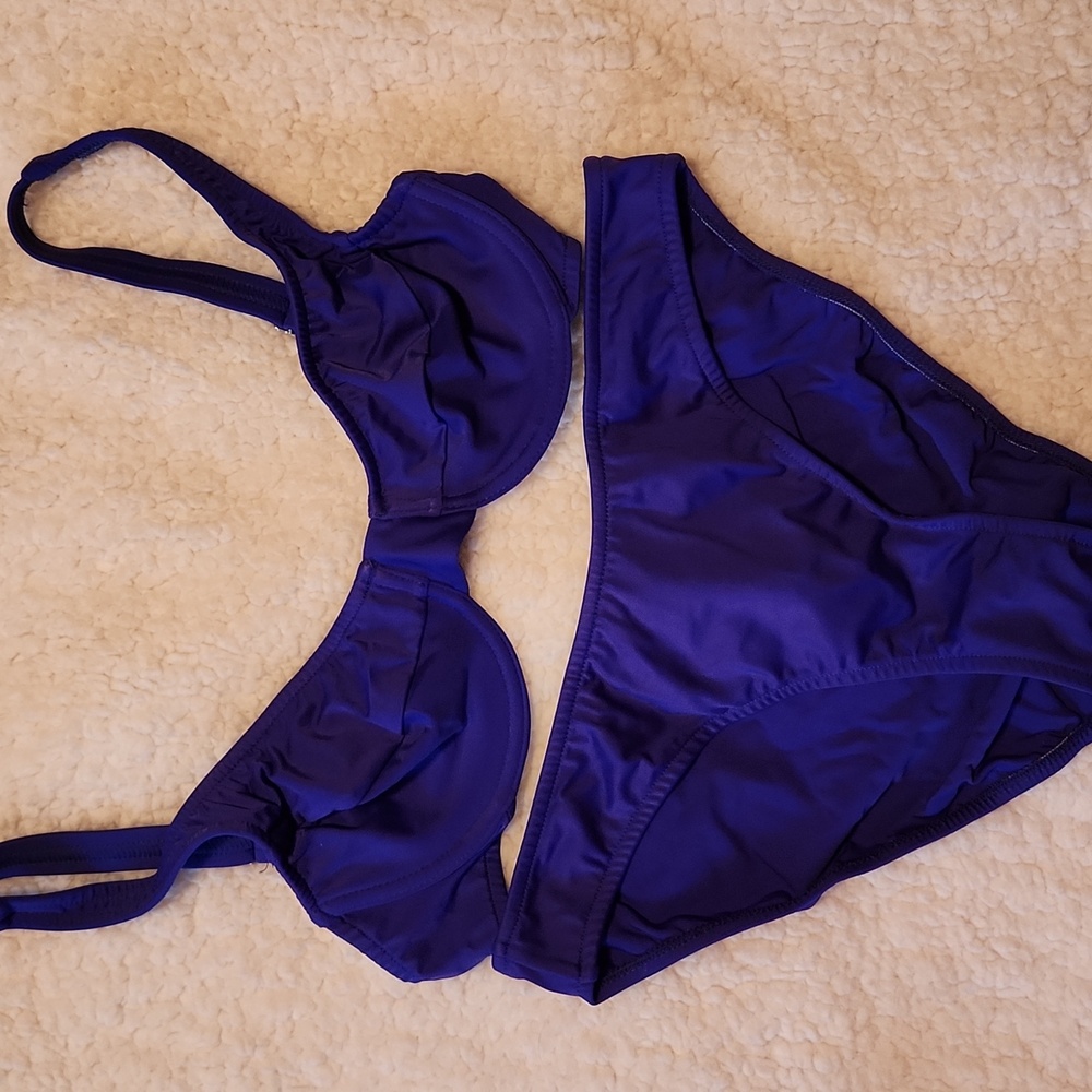 VENUS swimsuit